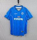SSC Napoli 00/01
