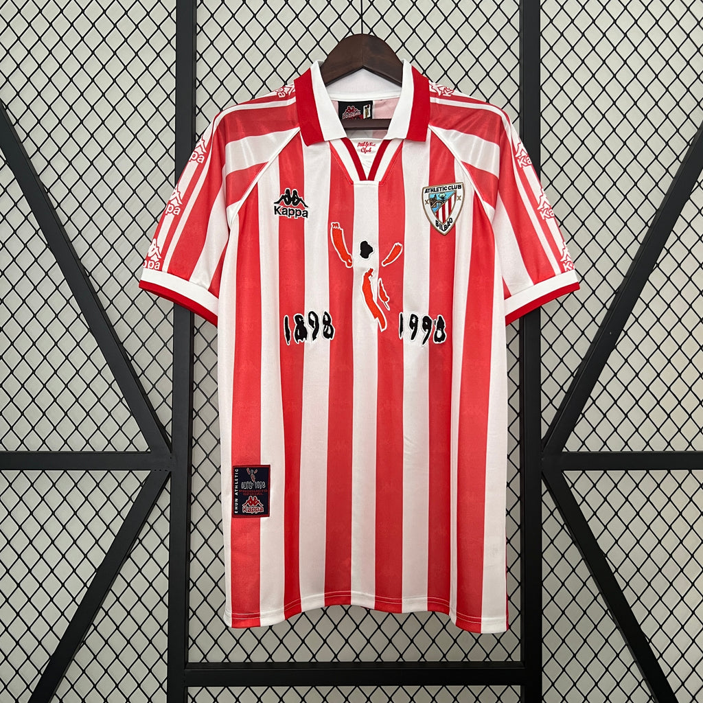 Athletic Club | Edición Especial