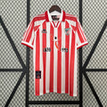 Athletic Club | Edición Especial