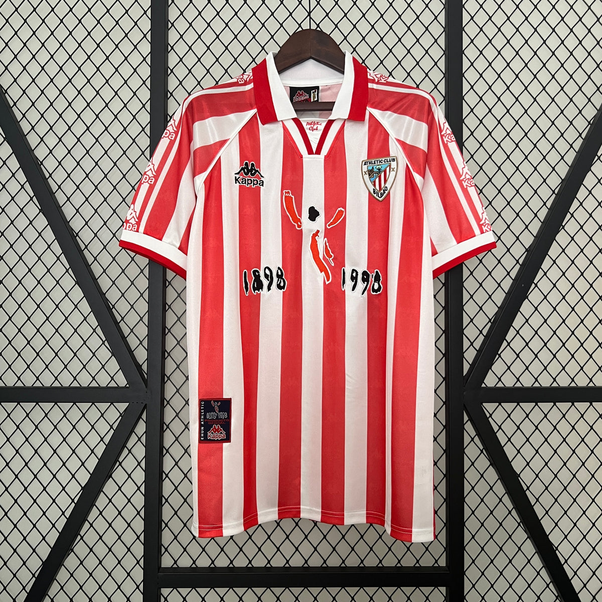 Athletic Club | Edición Especial