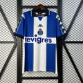 FC Porto 99/00