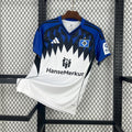 Hamburgo SV 25/26