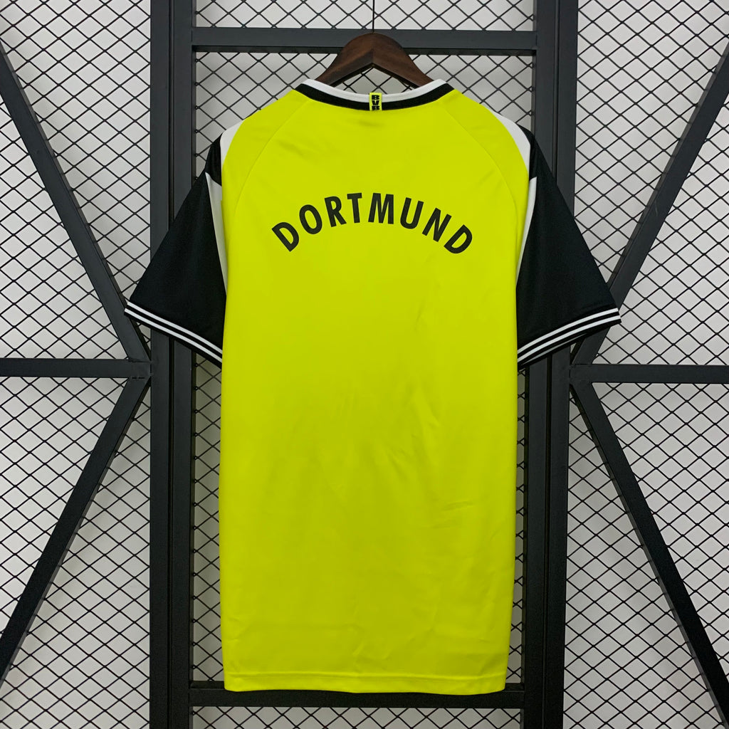 Borussia Dortmund 95/96
