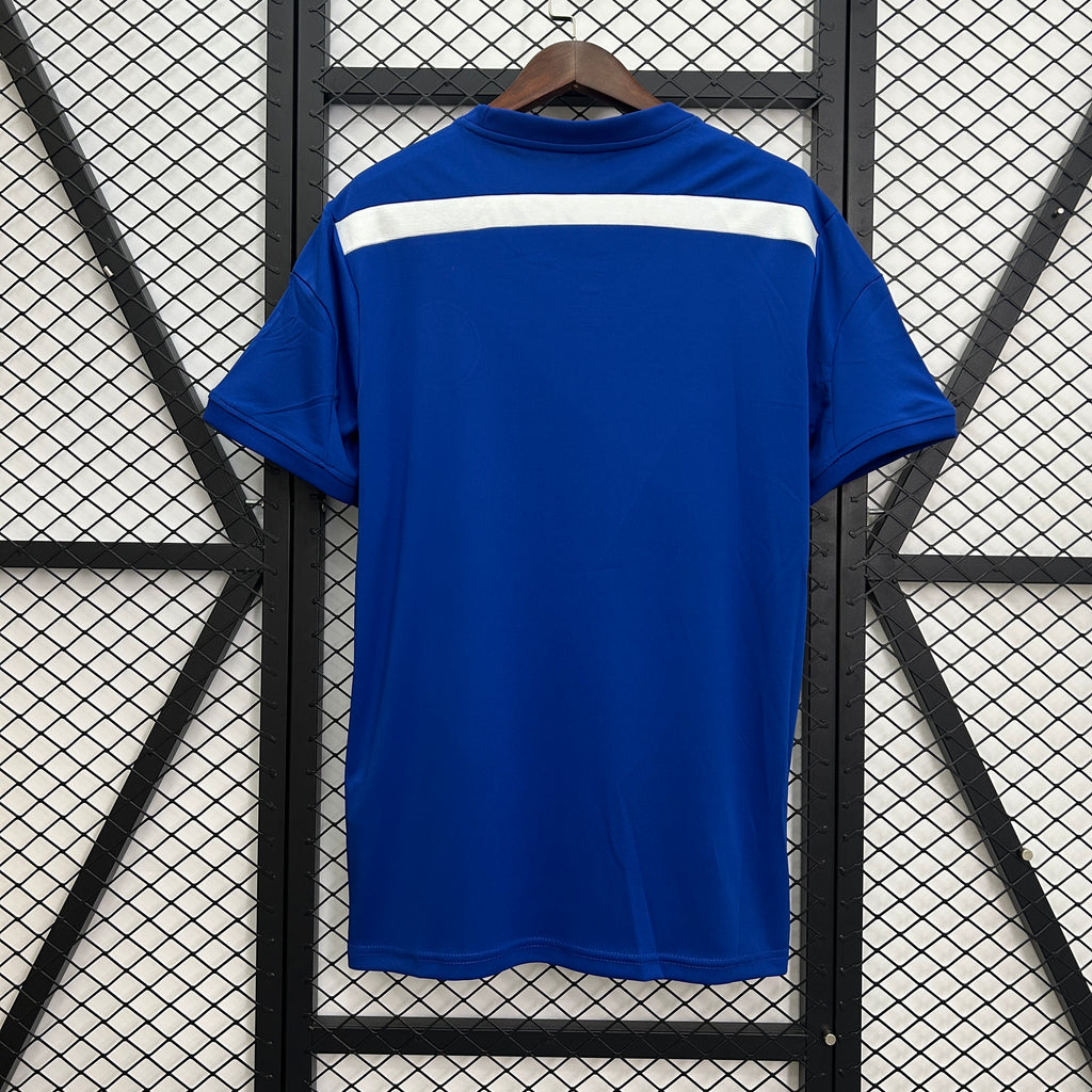 Chelsea 14/15
