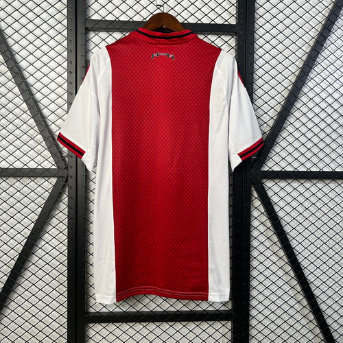 Ajax 25/26