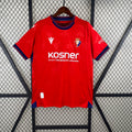 Osasuna 24/25