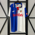 Atlético de Madrid 3ª 96/97