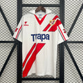 Rayo Vallecano 97/98