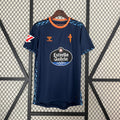 Celta de Vigo Visitante 24/25