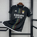 SL Benfica Visitante 23/24