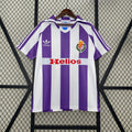 Real Valladolid 84/85