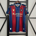 Levante UD 25/26