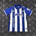 Deportivo Alavés 26/27