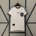 Alemania 1996