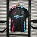 Inter Miami 24/25 | Edición Especial