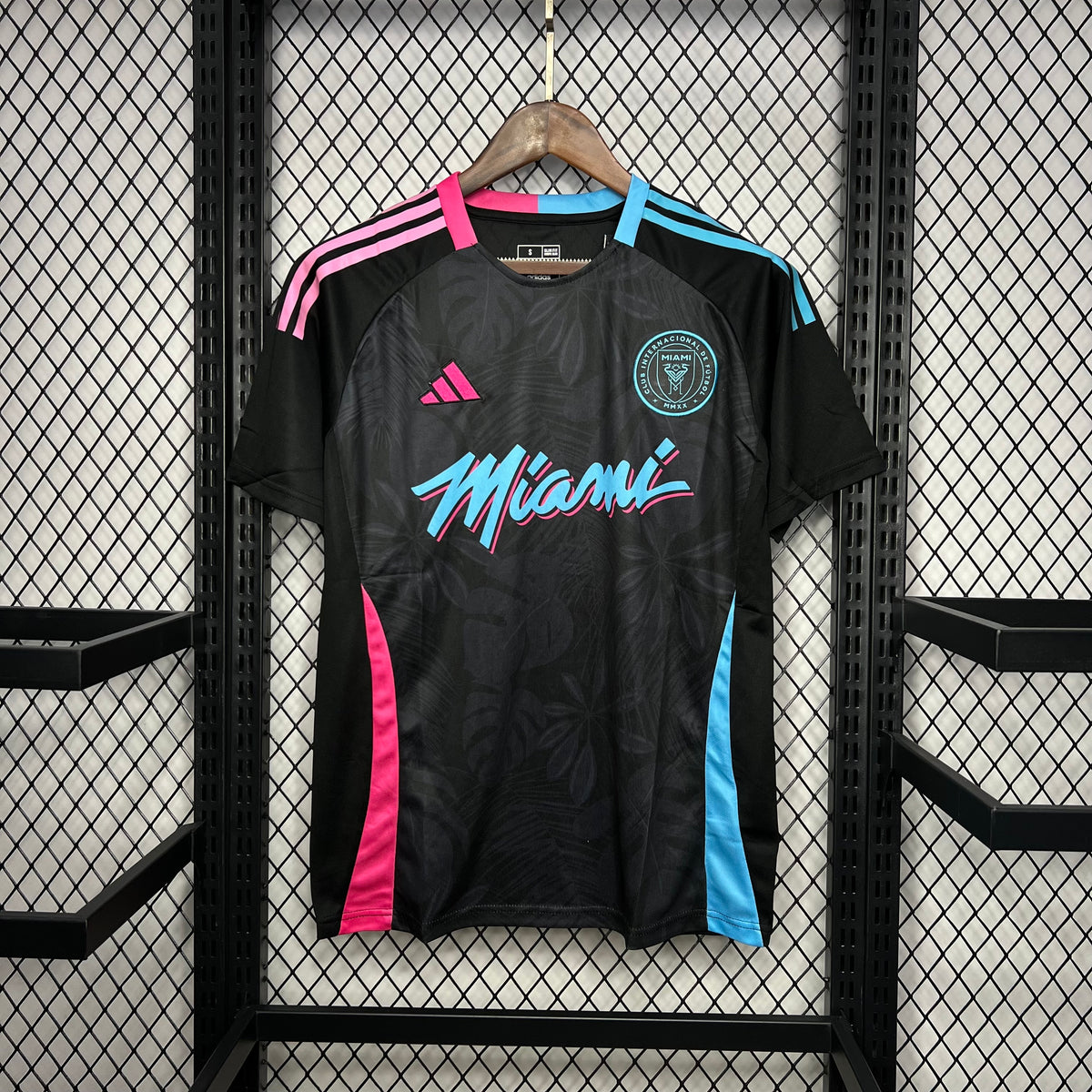 Inter Miami 24/25 | Edición Especial