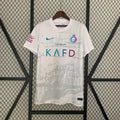 Al Nassr 3ª 23/24