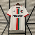 Palestina Blanca 23/24