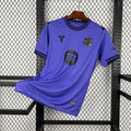 FC Barcelona