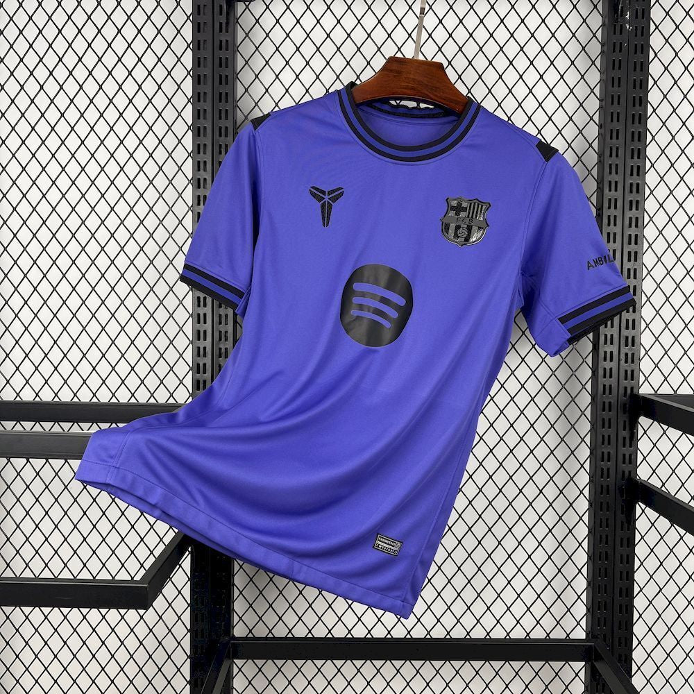 FC Barcelona