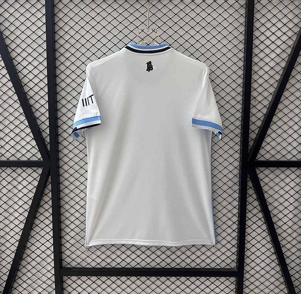 VFL Bochum Visitante 26/27