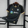Málaga CF | Edición Especial
