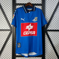 CD Tenerife Visitante 98/99