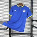 Bosnia Herzegovina Visitante 26/27