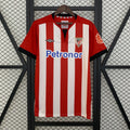 Athletic Club 11/12
