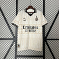 AC Milan Visitante 23/24