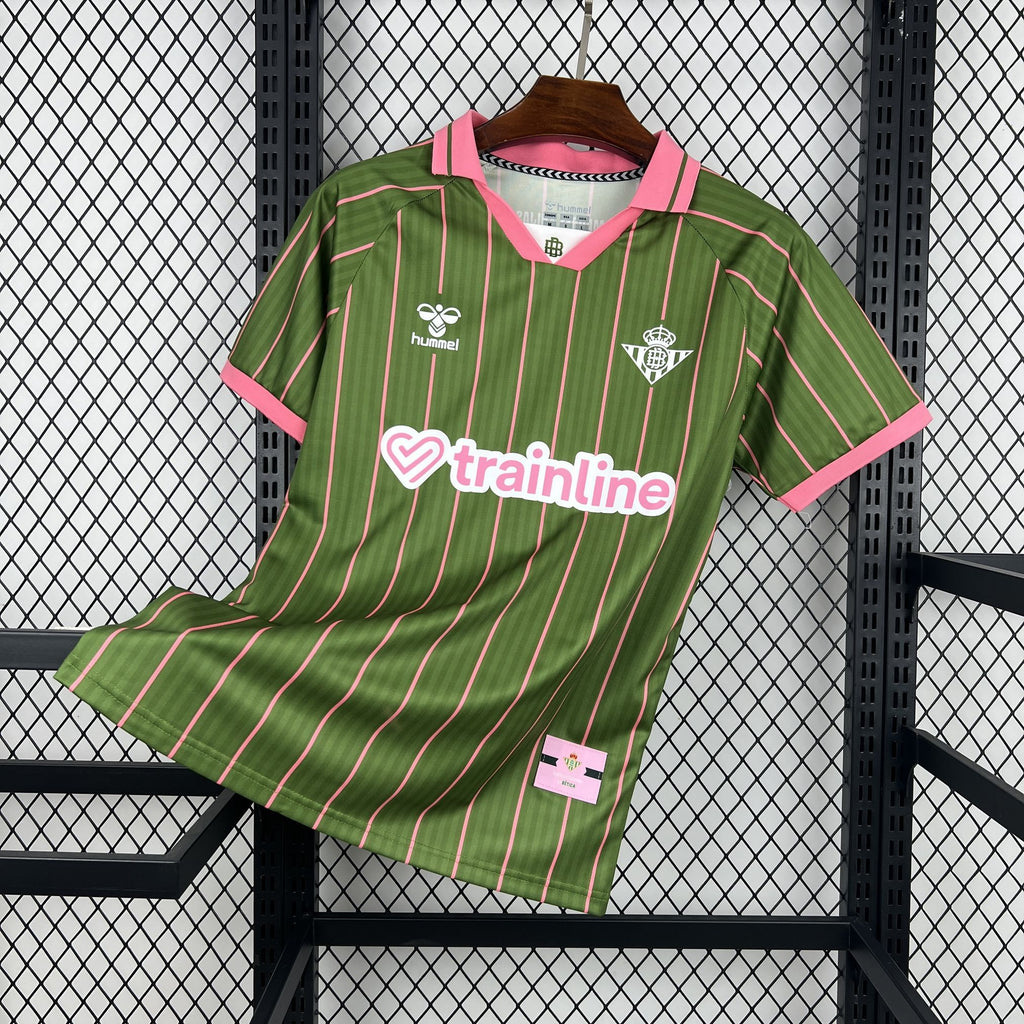 Real Betis | Edición Especial
