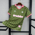 Real Betis | Edición Especial