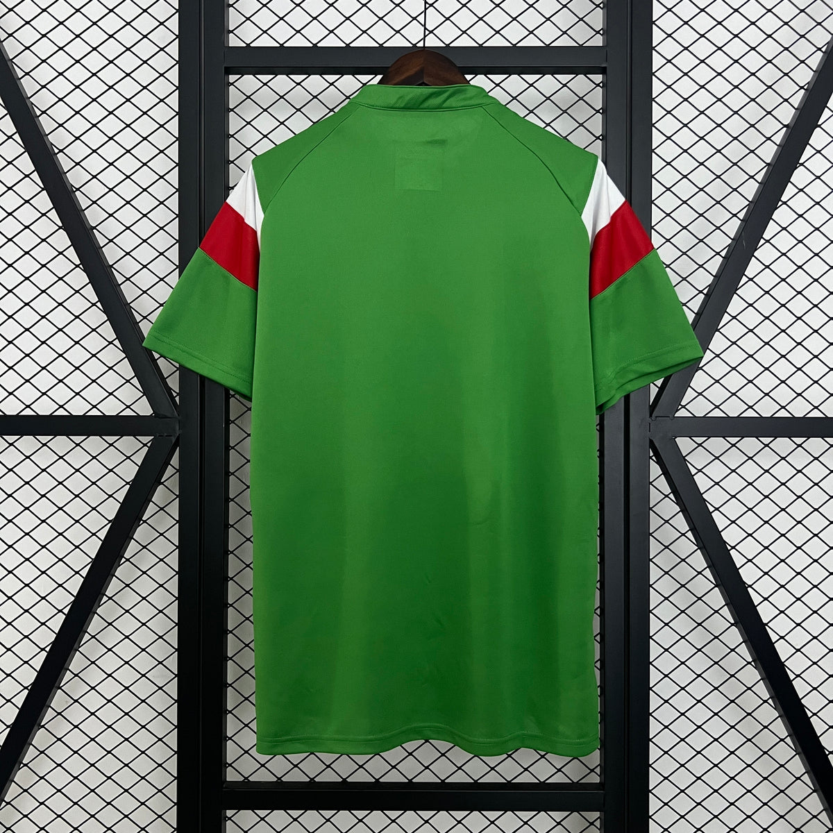 Athletic Club Visitante 11/12
