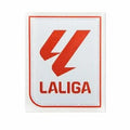 LaLiga