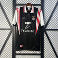SL Benfica 3ª 97/98