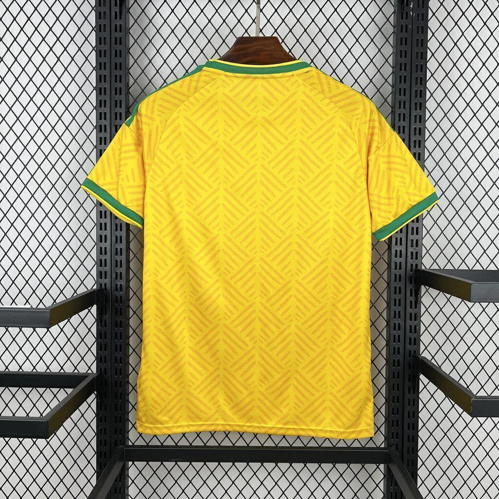 Sudáfrica