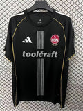 FC Nuremberg | Edición Especial