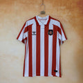 Southampton 26/27