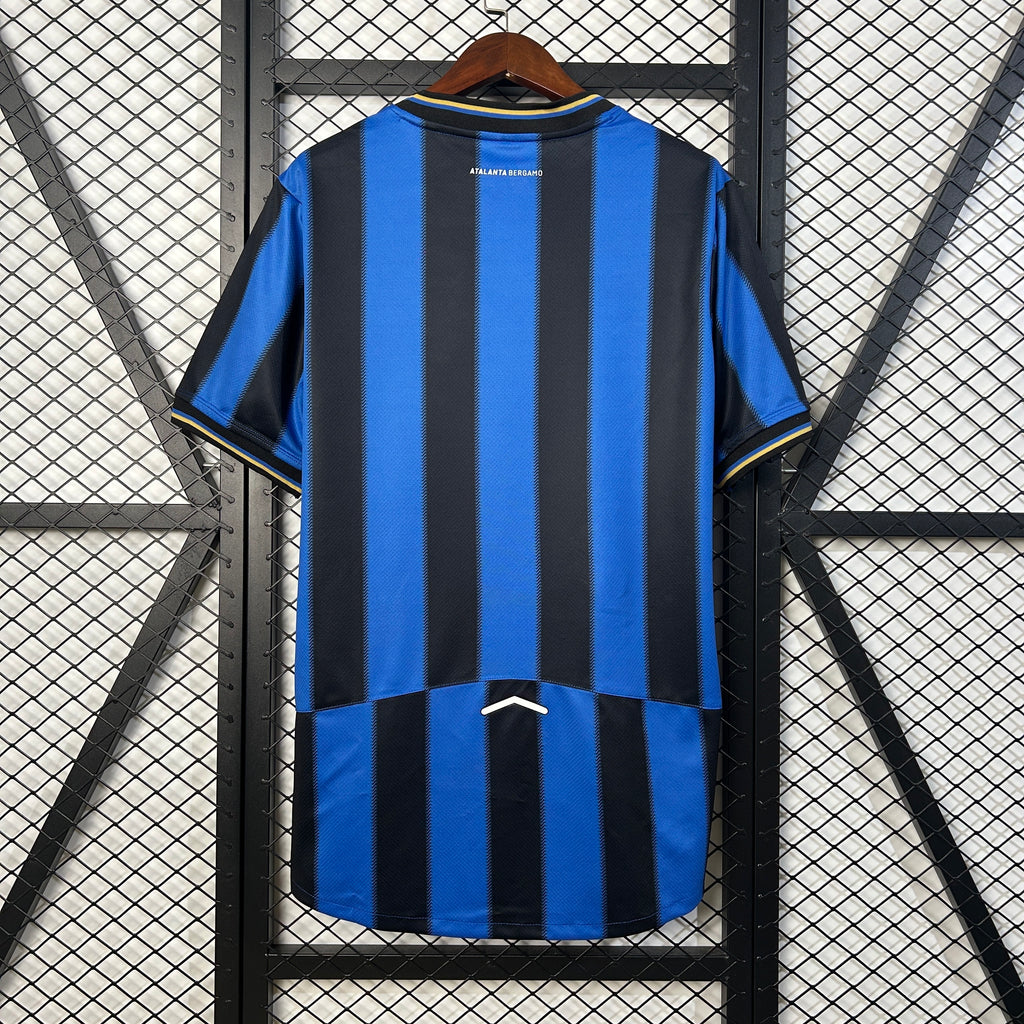 Atalanta BC 25/26