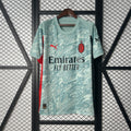 AC Milan Portero 25/26