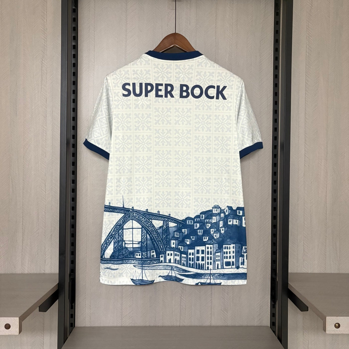 FC Porto 25/26 | Edición Especial
