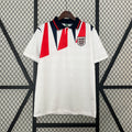 Inglaterra 1992