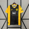 Borussia Dortmund | Edición Especial