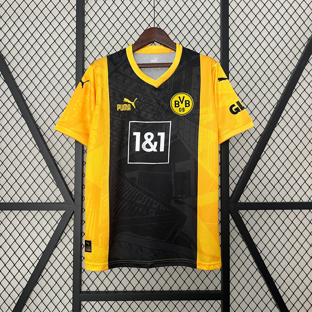Borussia Dortmund | Edición Especial