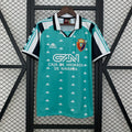 CA Osasuna Visitante 96/97