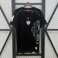 Athletic Club Visitante 05/06