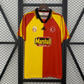 Galatasaray 98/99