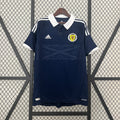 Escocia 12/13