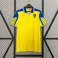 Cádiz CF 24/25