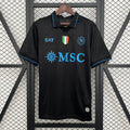 SSC Napoli 3ª 25/26